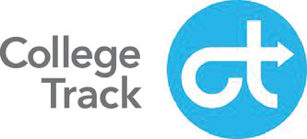 logo_collegetrack.jpg